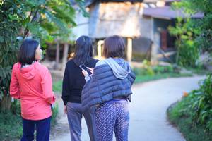 BIB: 
                            <button type="button" onclick="openModal(19334474)" class="btn btn-primary btn-sm float-right btn-popup" data-toggle="modal" data-target=".modal-high-quality">
                        <i class="fas fa-shopping-cart"></i> Add to Cart
                    </button>
                                            <button type="button" onclick="isThisMe(19334474, true)" class="btn btn-success btn-sm float-right btn-popup btn-isme hidden" data-toggle="tooltip" data-placement="bottom" title="นี่คือรูปของคุณใช่ไหม คลิกที่นี่เพื่อเอาเข้าอัลบั้ม">
                        <i class="fas fa-plus"></i> Add to album
                    </button>
                    <button type="button" onclick="isThisMe(19334474, false)" class="btn btn-warning btn-sm float-right btn-popup btn-isnotme hidden">
                        <i class="fas fa-ban"></i> Remove from album
                    </button>